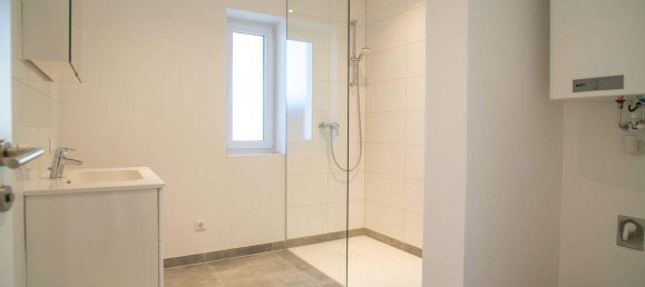 3 rooms Apartment in Klagenfurt am Worthersee, Austria No. 126944 23