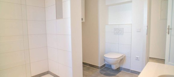 3 rooms Apartment in Klagenfurt am Worthersee, Austria No. 126944 24