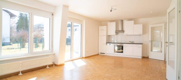 3 rooms Apartment in Klagenfurt am Worthersee, Austria No. 126944 21