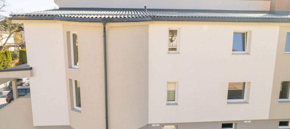 3 rooms Apartment in Klagenfurt am Worthersee, Austria No. 126944 8