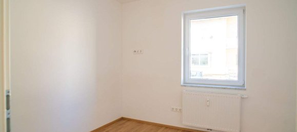 3 rooms Apartment in Klagenfurt am Worthersee, Austria No. 126944 17
