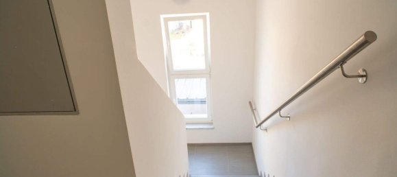 3 rooms Apartment in Klagenfurt am Worthersee, Austria No. 126944 28