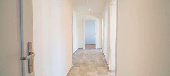 3 rooms Apartment in Klagenfurt am Worthersee, Austria No. 126944 16