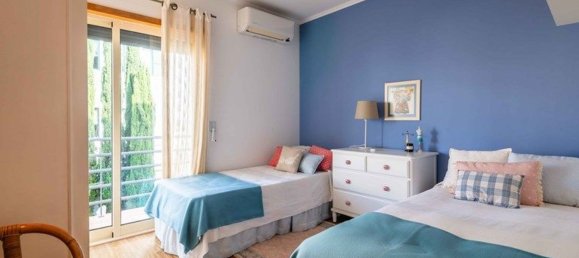 Casa de 3 dormitorios en Olhao, Portugal No. 123903 14