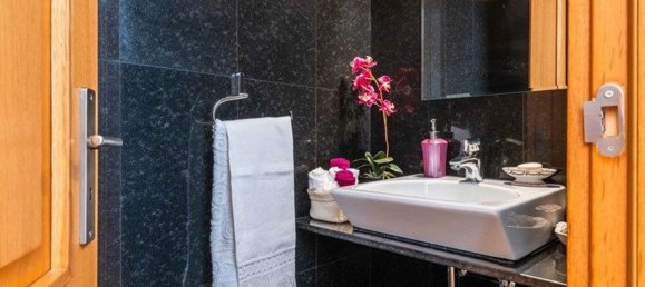 Casa de 3 dormitorios en Olhao, Portugal No. 123903 13