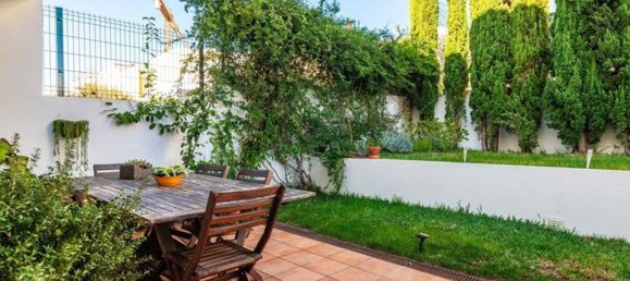 Casa de 3 dormitorios en Olhao, Portugal No. 123903 15