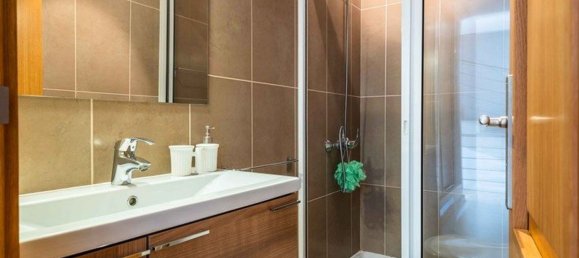 Casa de 3 dormitorios en Olhao, Portugal No. 123903 11