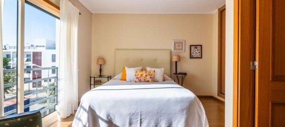 Casa de 3 dormitorios en Olhao, Portugal No. 123903 9