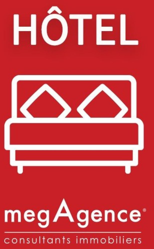  عقار تجاري في Saint-Malo, France 600متر مربع رقم 202494