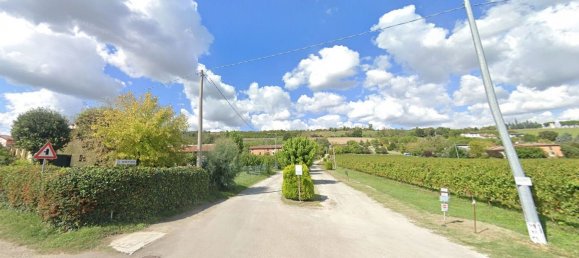 Dúplex de 5 habitaciónes en Imola, Italy No. 97762 5