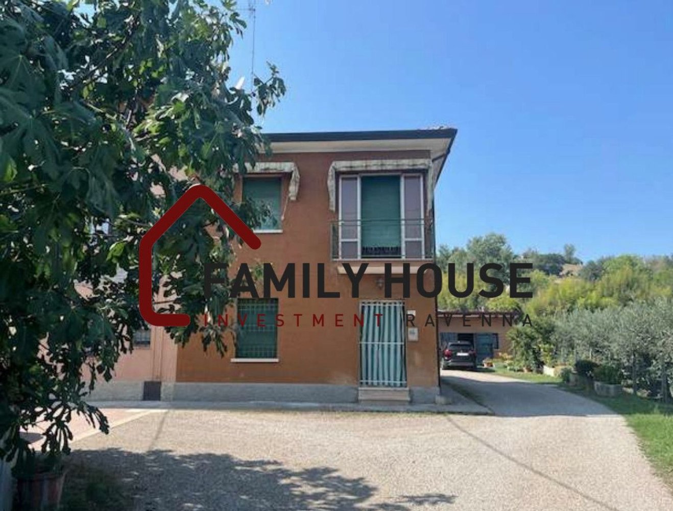 Dúplex de 5 habitaciónes en Imola, Italy No. 97762