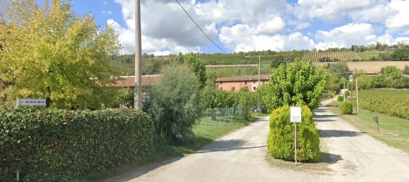 Dúplex de 5 habitaciónes en Imola, Italy No. 97762 4