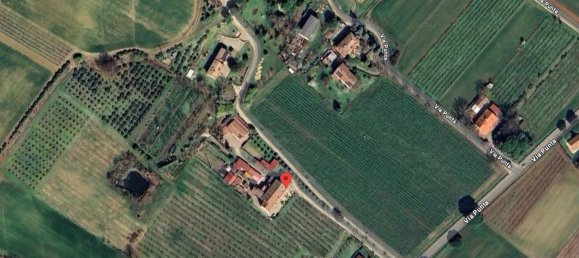 Dúplex de 5 habitaciónes en Imola, Italy No. 97762 7