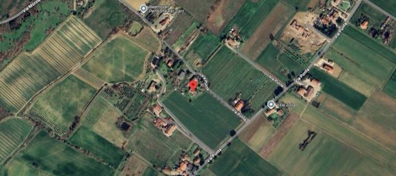 Dúplex de 5 habitaciónes en Imola, Italy No. 97762 6