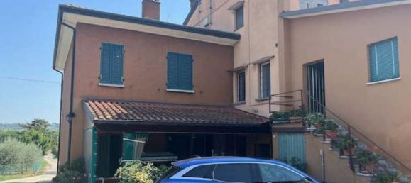 Dúplex de 5 habitaciónes en Imola, Italy No. 97762 3