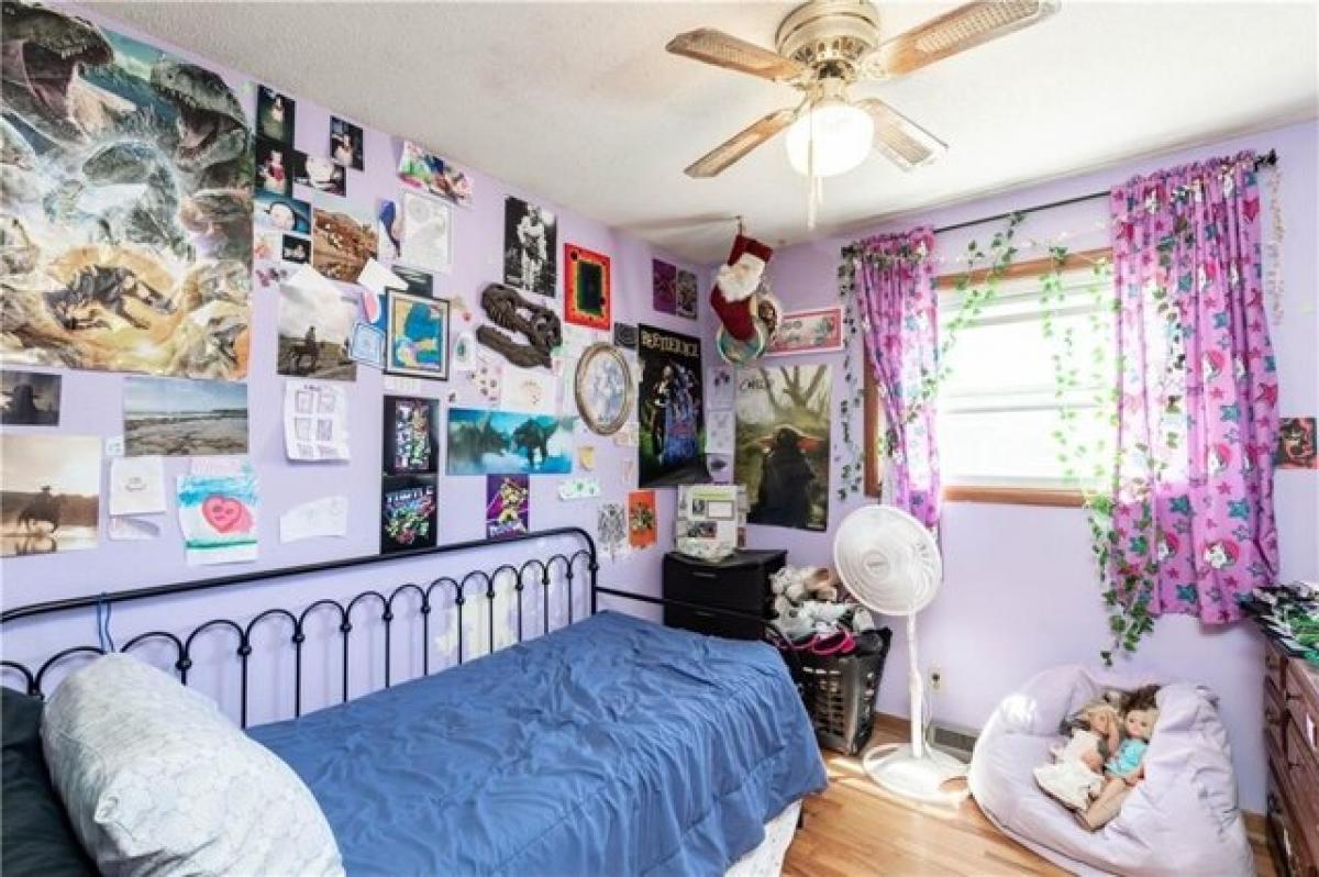 3 bedrooms House in Des Moines, USA No. 388533