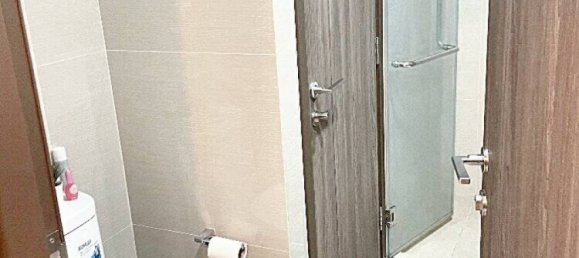 Кондоминиум  с 1 спальней в Бангна, Таиланд № 22041 4