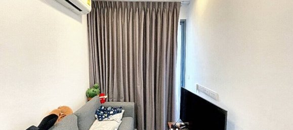 1 bedroom Condo in Bang Na, Thailand No. 22041 3