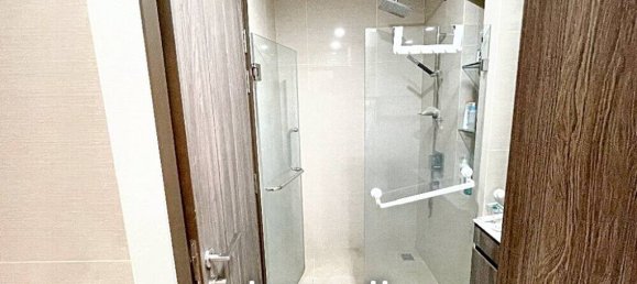 1 bedroom Condo in Bang Na, Thailand No. 22041 6