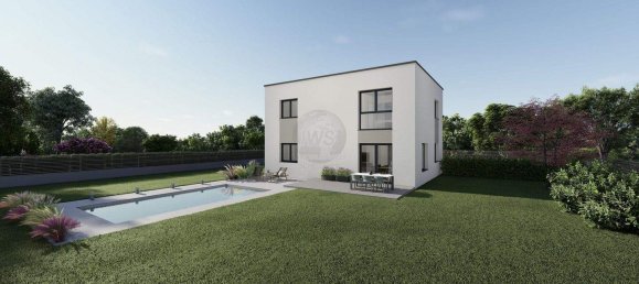 5-salle Maison à Eferding, Austria No. 237512 4