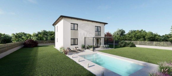 5-salle Maison à Eferding, Austria No. 237512 2