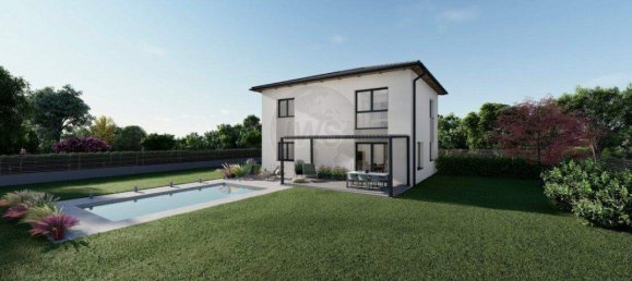 5-salle Maison à Eferding, Austria No. 237512 3