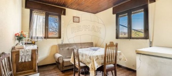 4 bedrooms Land in Celorico de Basto, Portugal No. 190124 10