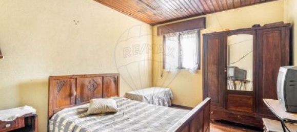 4 bedrooms Land in Celorico de Basto, Portugal No. 190124 13