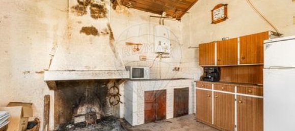 4 bedrooms Land in Celorico de Basto, Portugal No. 190124 9