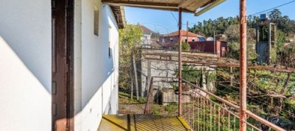 4 bedrooms Land in Celorico de Basto, Portugal No. 190124 6