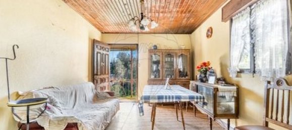 4 bedrooms Land in Celorico de Basto, Portugal No. 190124 8