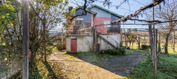 4 bedrooms Land in Celorico de Basto, Portugal No. 190124 19