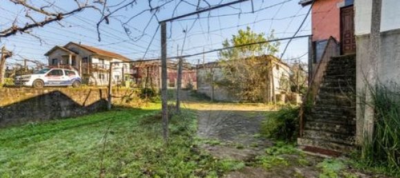 4 bedrooms Land in Celorico de Basto, Portugal No. 190124 20