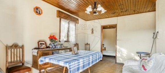 4 bedrooms Land in Celorico de Basto, Portugal No. 190124 7