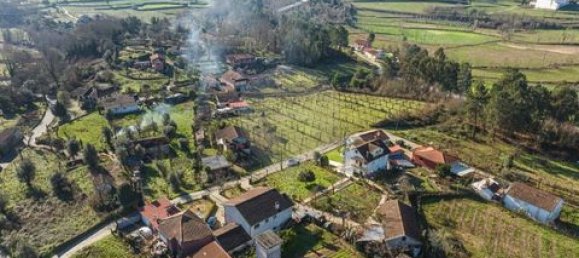 4 bedrooms Land in Celorico de Basto, Portugal No. 190124 23