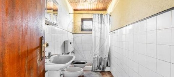 4 bedrooms Land in Celorico de Basto, Portugal No. 190124 15