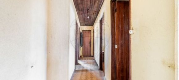 4 bedrooms Land in Celorico de Basto, Portugal No. 190124 11