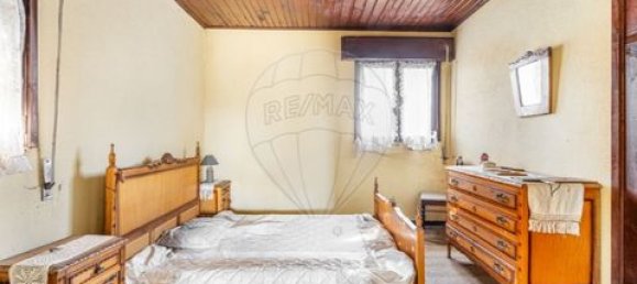 4 bedrooms Land in Celorico de Basto, Portugal No. 190124 12