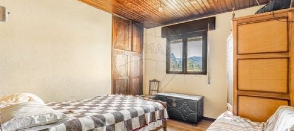 4 bedrooms Land in Celorico de Basto, Portugal No. 190124 14