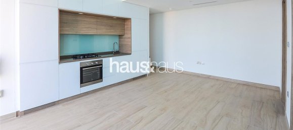 Apartamento T2 em Dubai Marina, UAE N.º 100467 4