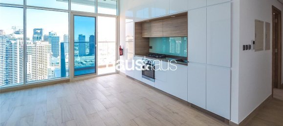 Apartamento T2 em Dubai Marina, UAE N.º 100467 3