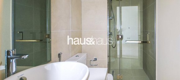 Apartamento T2 em Dubai Marina, UAE N.º 100467 10