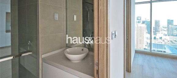 Apartamento T2 em Dubai Marina, UAE N.º 100467 11