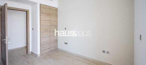 Apartamento T2 em Dubai Marina, UAE N.º 100467 5