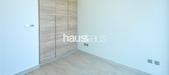 Apartamento T2 em Dubai Marina, UAE N.º 100467 9