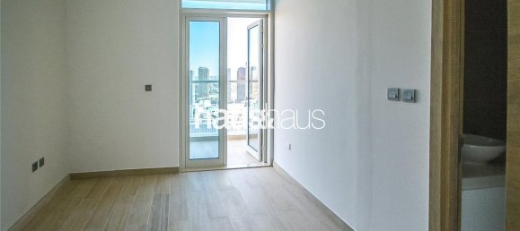 Apartamento T2 em Dubai Marina, UAE N.º 100467 8