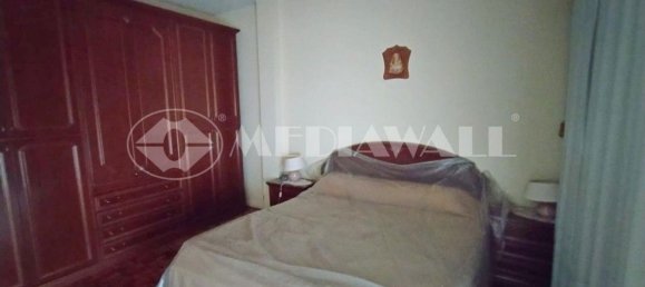 5 rooms Apartment in Pordenone, Italy No. 98864 7