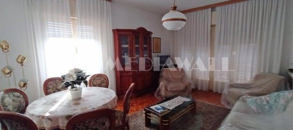 5 rooms Apartment in Pordenone, Italy No. 98864 9