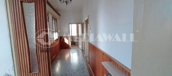 5 rooms Apartment in Pordenone, Italy No. 98864 2