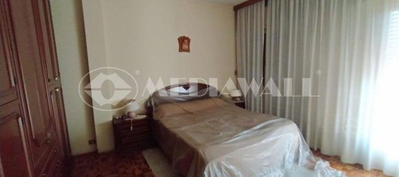 5 rooms Apartment in Pordenone, Italy No. 98864 8